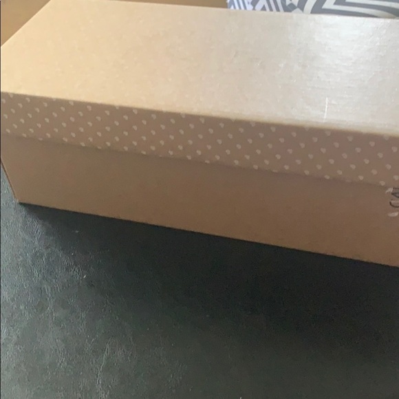 Blessed mom tumbler - new with gift box! - Picture 3 of 3